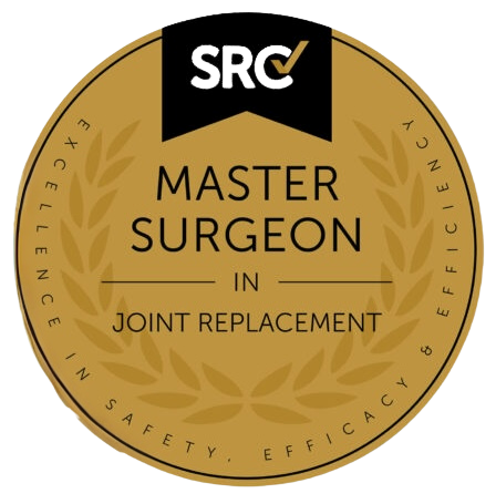 master-surgeon-joint-replacement