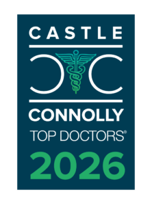 Castle Connolly - Top Doctors