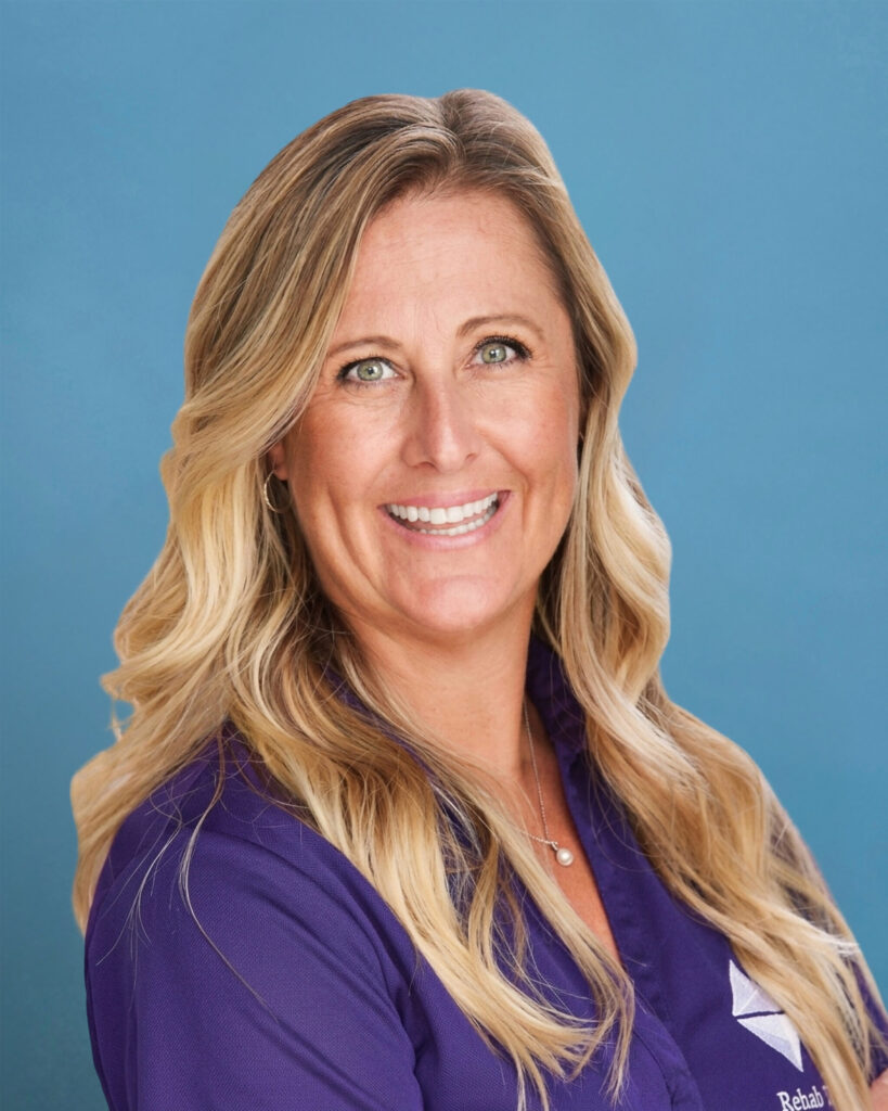 Jessica Toran, DPT, OSC, PT