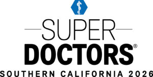 Super Doctors