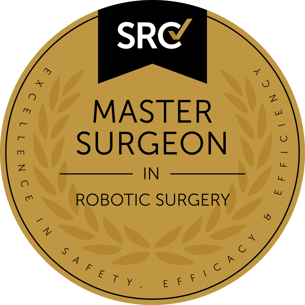 SRC-Master-Surgeon-in-Robotic-Surgery-Seal-1024x1024-1