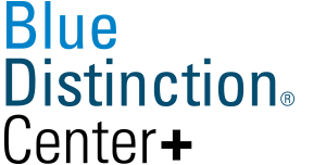 blue-distinction-center-plus