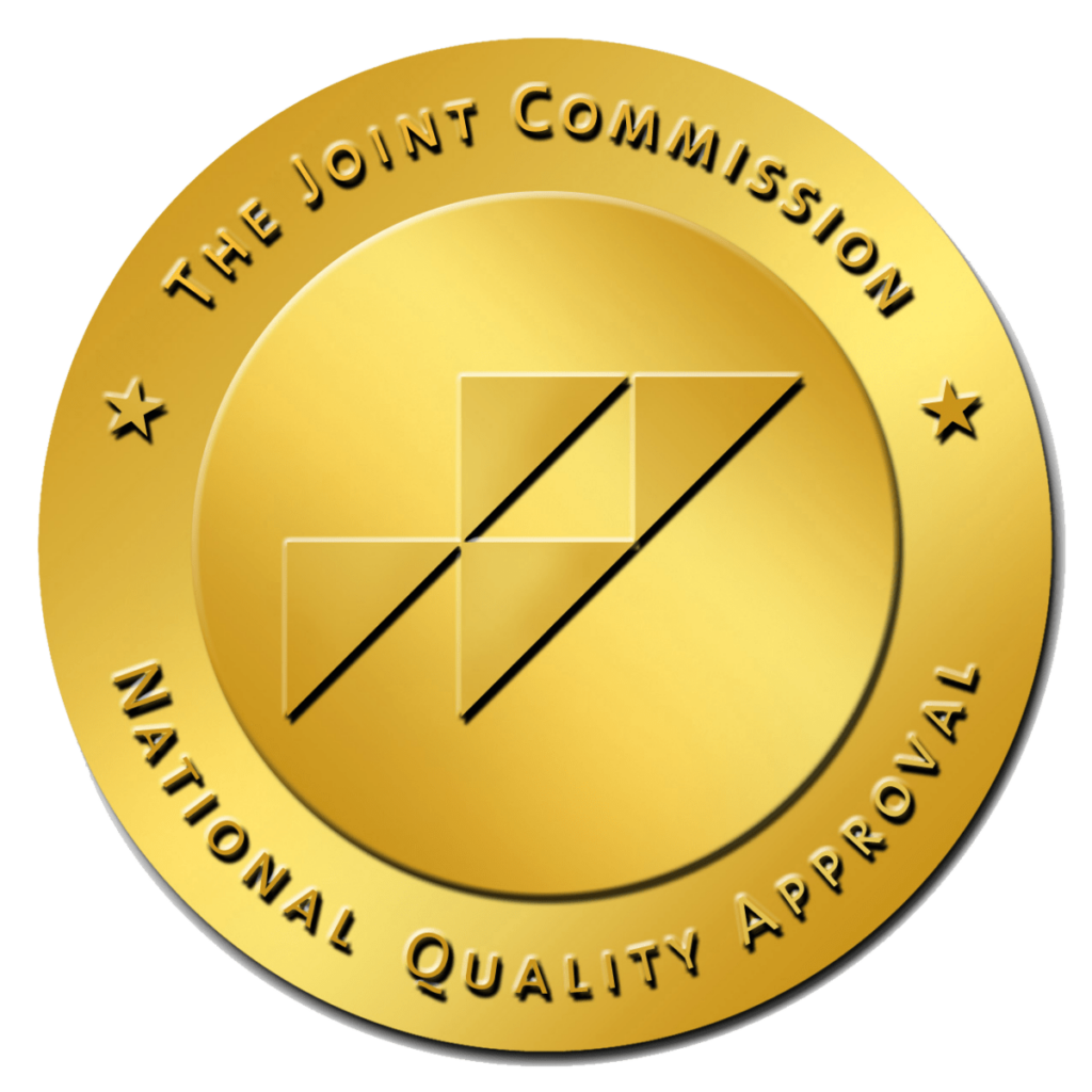 Advanced Certification in Total Hip Replacement (The Joint Commission)