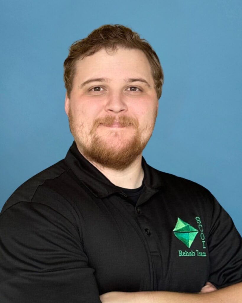 Koby Mallon, PTA