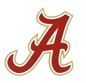 Bishop Alemany High School