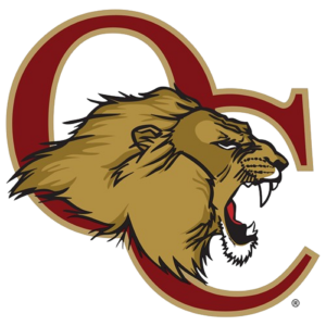 Oaks Christian School