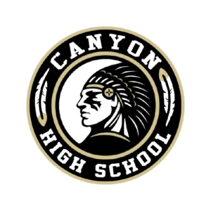 CanyonHS_tertiary2-removebg-preview