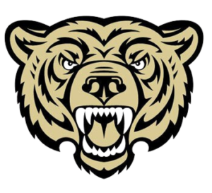 Golden Valley High School