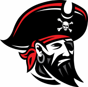 HPS_Pirate_RGB