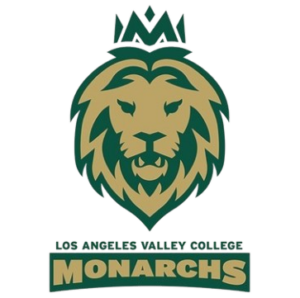 Los Angeles Valley College
