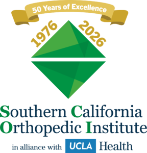 SCOI UCLA Health