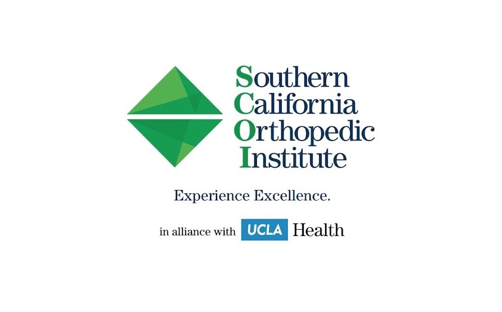 Southern-California-Orthopedic-Institute-COVID-Thumbnail